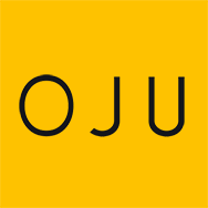OJU