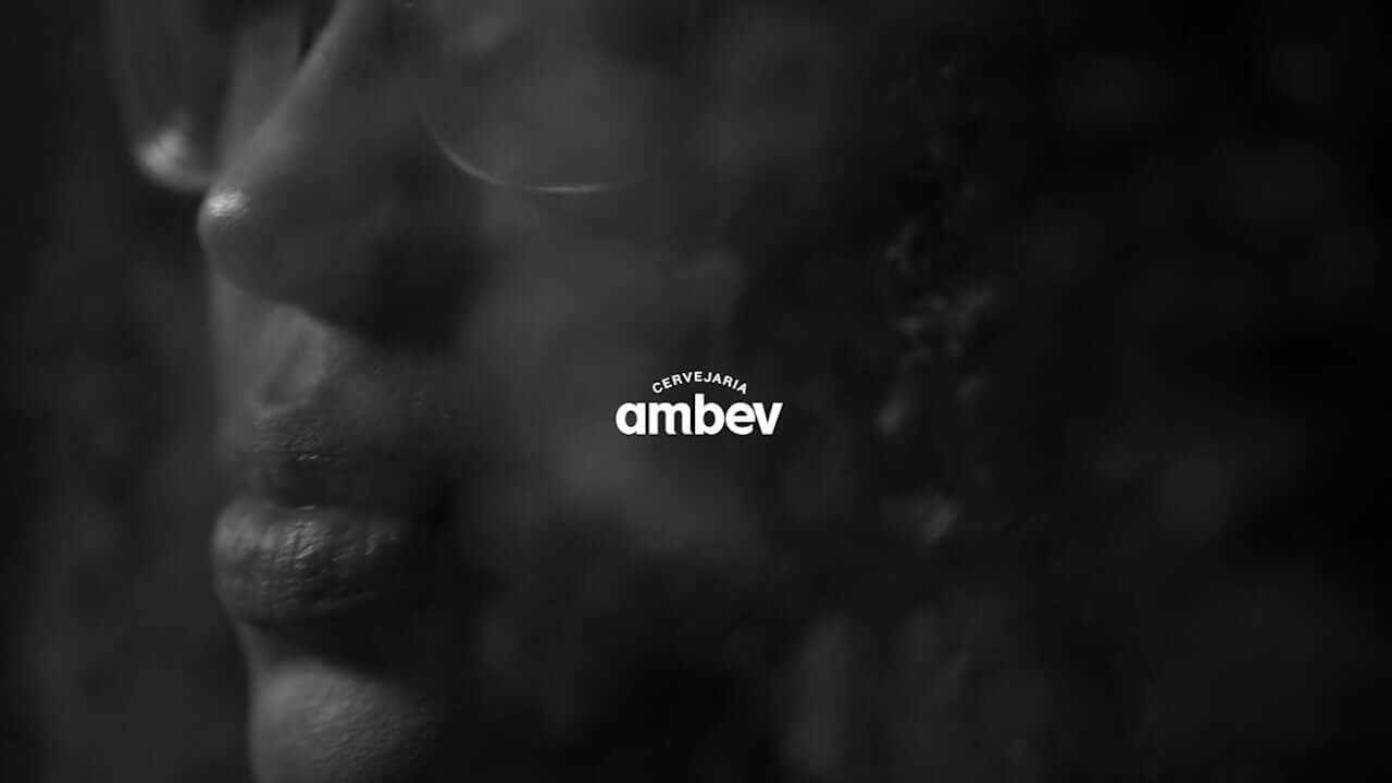 Vídeo do programa Gente da Ambev